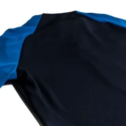 Nike Trainingsshirt Dri-FIT Academy Pro Drill - Navy/Blau/Weiß Damen -Tentree shop f066918b6f96