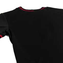 ADIDAS Belgien Heimtrikot Frauen EM 2022 Damen -Tentree shop f08d379994d5