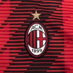 Puma AC Mailand Heimtrikot 2023/24 Damen -Tentree shop f0a5057102ea