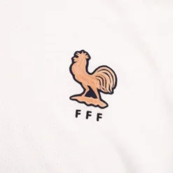 Nike Frankreich Auswärtstrikot Frauen EM 2022 Vapor Damen 15 Nike Frankreich Auswärtstrikot Frauen EM 2022 Vapor Damen -Tentree shop f10ba2010179