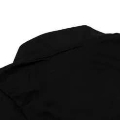 Nike Trainingsanzug Dri-FIT Academy - Schwarz/Gold Damen -Tentree shop f1a6cdf32ddb