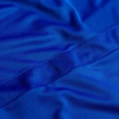 Nike Frankreich Training T-Shirt Academy Pro Frauen EM 2022 - Blau Damen -Tentree shop f1c558b6b6c9