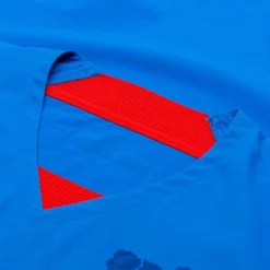 Puma Island Heimtrikot Liberty Frauen EM 2022 Authentic Damen -Tentree shop f1f8a5ab584d