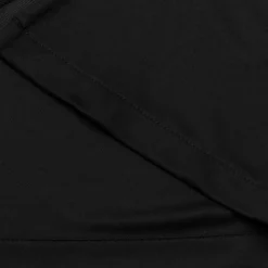 Nike Training T-Shirt Dri-FIT Strike - Schwarz/Smoke Grau/Kupfer Damen -Tentree shop f236d6b1cf76