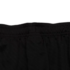 Nike Trainingsshorts Dri-FIT Strike - Schwarz/Baltic Blau/Pink Damen -Tentree shop f2848a377e7d