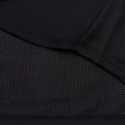 Nike Training T-Shirt Dri-FIT Academy - Schwarz/Orange Damen -Tentree shop f28e76a01582