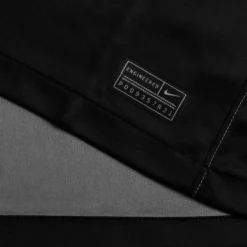 Tottenham Trikot Nike Air Max Collection - Silber/Gelb Damen -Tentree shop f2fe5f475761