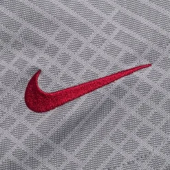 Nike Liverpool Trainingsshorts Dri-FIT Strike - Smoke Grau/Rot Damen -Tentree shop f31858514655