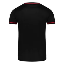 ADIDAS Belgien Heimtrikot Frauen EM 2022 Damen -Tentree shop f35c438938bf