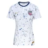 Nike USA Heimtrikot Women's World Cup 2023 Damen