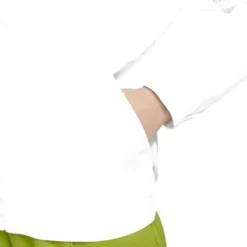 Tottenham Hotspur Nike Dri-FIT Fußballjacke Für Damen -Tentree shop f3bee0d170f3