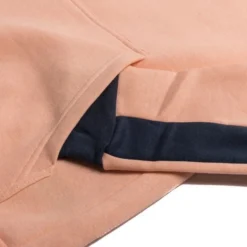 Adidas Hoodie Tiro 21 Sweat - Glow Pink/Schwarz/Weiß Damen -Tentree shop f3e431e4ee0c