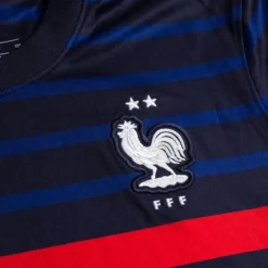 Nike Frankreich Heimtrikot 2021/22 Damen -Tentree shop f3e787b916a6