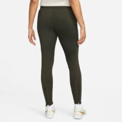 Nike Barcelona Trainingshose Dri-FIT Strike - Grün/Weiß Damen 9 Nike Barcelona Trainingshose Dri-FIT Strike - Grün/Weiß Damen -Tentree shop f3edfe1ad73c