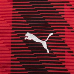 Puma AC Mailand Heimtrikot 2023/24 Damen -Tentree shop f436c776ca13