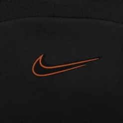 Nike Training T-Shirt Dri-FIT Strike - Schwarz/Smoke Grau/Kupfer Damen -Tentree shop f46a0d7822a9