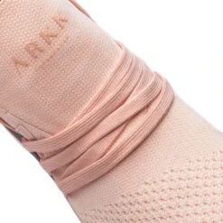 ARKK Sneaker Raven FG PET 2.0 Vulkn Vibram - Pink Damen 12 ARKK Sneaker Raven FG PET 2.0 Vulkn Vibram - Pink Damen -Tentree shop f4af5fdd4413