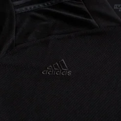 ADIDAS DFB Deutschland Auswärtstrikot 2021/22 Damen -Tentree shop f4cbc5c70f0a