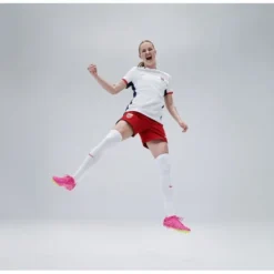 Nike Norwegen Auswärtstrikot Women's World Cup 2023 Damen -Tentree shop f5413805af12