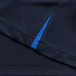 Nike Training T-Shirt Dri-FIT Strike 23 - Navy/Blau/Weiß Damen -Tentree shop f5a7879a3bff