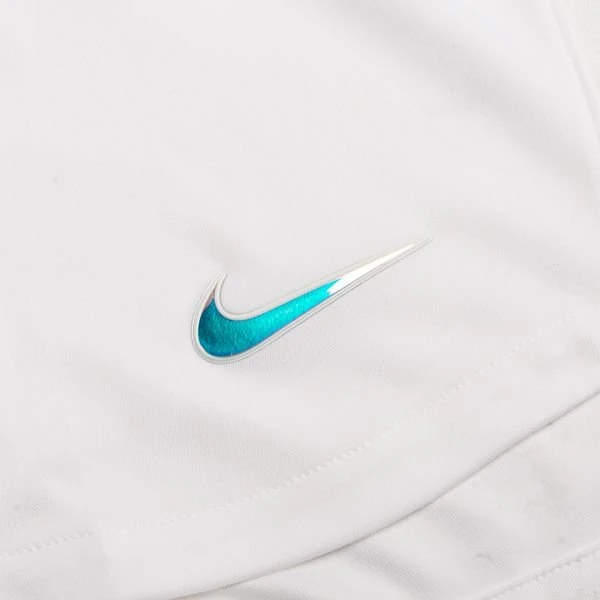 Nike England Heimshorts Frauen EM 2022 Damen 3 Nike England Heimshorts Frauen EM 2022 Damen – Bild 3