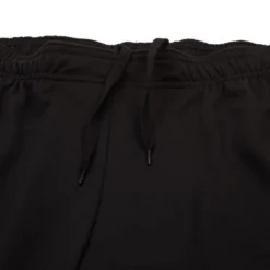 Nike Trainingshose Dri-FIT Academy Pro KPZ - Schwarz/Neon/Weiß Damen -Tentree shop f6126db0e811