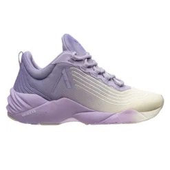 ARKK Sneaker Avory Mesh W13 - Lila/Marshmallow Gum Damen
