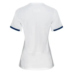 Nike England Heimtrikot Women's World Cup 2023 Damen -Tentree shop f67d96dcd641