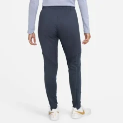 Nike Tottenham Trainingshose Dri-FIT Strike - Navy/Lila Damen -Tentree shop f6c37c6ebf45