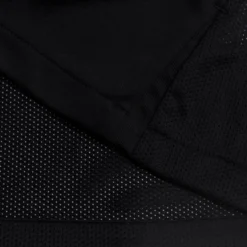 Nike Trikot Dri-FIT Strike III - Schwarz/Weiß Damen -Tentree shop f7129a5e6257