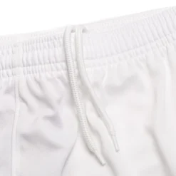 Nike England Heimshorts Frauen EM 2022 Damen 7 Nike England Heimshorts Frauen EM 2022 Damen -Tentree shop f768fe67cfa9