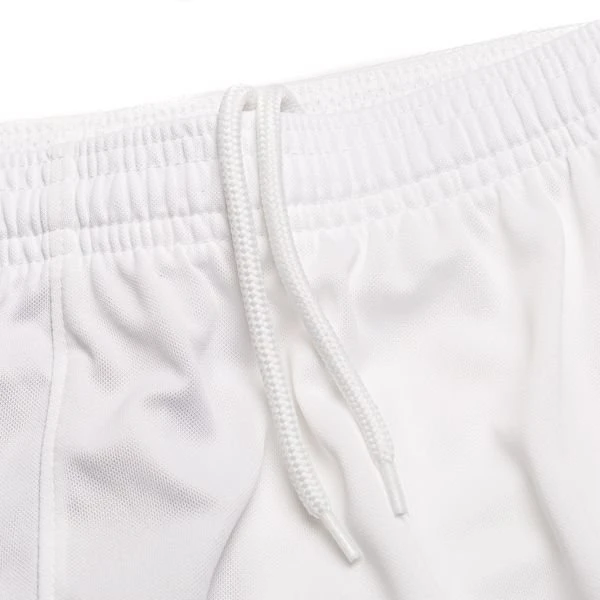 Nike England Heimshorts Frauen EM 2022 Damen 4 Nike England Heimshorts Frauen EM 2022 Damen – Bild 4