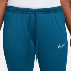 Nike Trainingshose Dri-FIT Academy KPZ - Valerian Blau/Weiß Damen -Tentree shop f7e47eaedbec