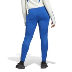 ADIDAS Schweden Trainingshose Tiro 23 - Blau Damen -Tentree shop f7ecead501cd