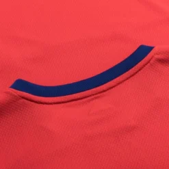 Nike Norwegen Heimtrikot Women's World Cup 2023 Damen 19 Nike Norwegen Heimtrikot Women's World Cup 2023 Damen -Tentree shop f86dbbf7e798