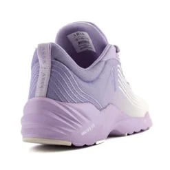 ARKK Sneaker Avory Mesh W13 - Lila/Marshmallow Gum Damen -Tentree shop f8753644586d