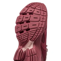 Adidas Originals Sneaker Astir - Rot Damen 15 Adidas Originals Sneaker Astir - Rot Damen -Tentree shop f898eec300ae