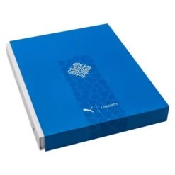 Puma Island Heimtrikot Liberty Frauen EM 2022 Authentic Damen -Tentree shop f8e058c19111