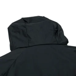 Nike Regenjacke Storm-FIT Academy Pro - Schwarz/Weiß Damen -Tentree shop f8e6b543fc5d