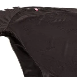 Hummel Dänemark Torwarttrikot 2022/23 Frauen EM 2022 Damen -Tentree shop f8e762bb75f4