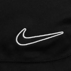 Nike Trainingsshorts Dri-FIT Academy 23 - Schwarz/Weiß Damen -Tentree shop f91d5e32f4c3