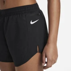 Nike Tempo Luxe Damen-Laufshorts (ca. 7,5 Cm) -Tentree shop f96a3cd07001