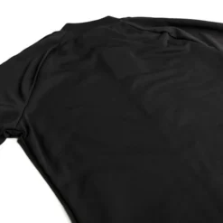 Nike Trainingsjacke Academy Pro Dry Knit - Grau/Schwarz/Weiß Damen -Tentree shop f999ed74ab7b