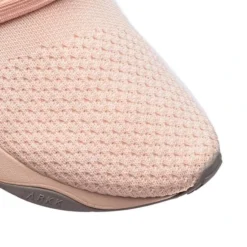 ARKK Sneaker Raven FG PET 2.0 Vulkn Vibram - Pink Damen 11 ARKK Sneaker Raven FG PET 2.0 Vulkn Vibram - Pink Damen -Tentree shop fa189cd86c37