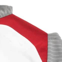 Nike Liverpool Training T-Shirt Dri-FIT Strike - Weiß/Smoke Grau/Rot Damen 14 Nike Liverpool Training T-Shirt Dri-FIT Strike - Weiß/Smoke Grau/Rot Damen -Tentree shop fa5fac24fa87