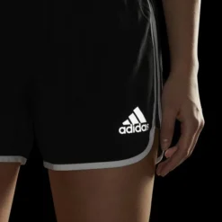 Adidas Laufshorts Marathon 20 Primeblue - Schwarz/Weiß Damen 10 Adidas Laufshorts Marathon 20 Primeblue - Schwarz/Weiß Damen -Tentree shop fad9dc77cefe