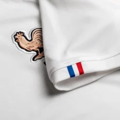 Nike Frankreich Auswärtstrikot Frauen EM 2022 Damen -Tentree shop fb30fb2d6002