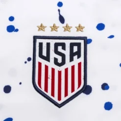 Nike USA Heimtrikot Women's World Cup 2023 Damen -Tentree shop fb78382fc0af