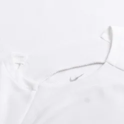 Nike Trikot Dri-FIT Strike III - Weiß/Schwarz Damen 11 Nike Trikot Dri-FIT Strike III - Weiß/Schwarz Damen -Tentree shop fbabb2ceea67