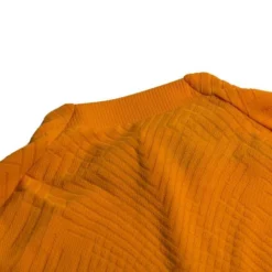 Nike Barcelona Trainingsshirt Dri-FIT Strike Drill - Orange/Rot/Schwarz Damen -Tentree shop fbea437ef25a